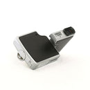 Contax Compact Digital Camera U4R