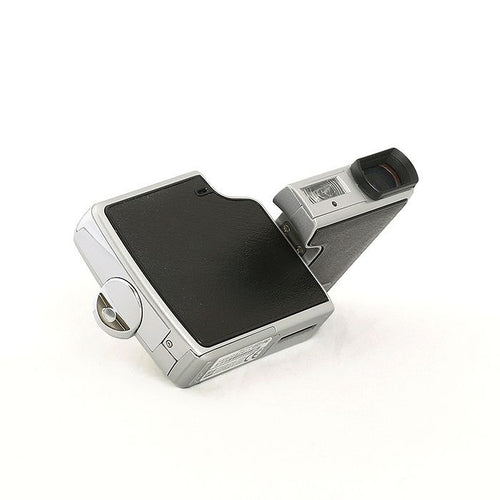 Contax Compact Digital Camera U4R