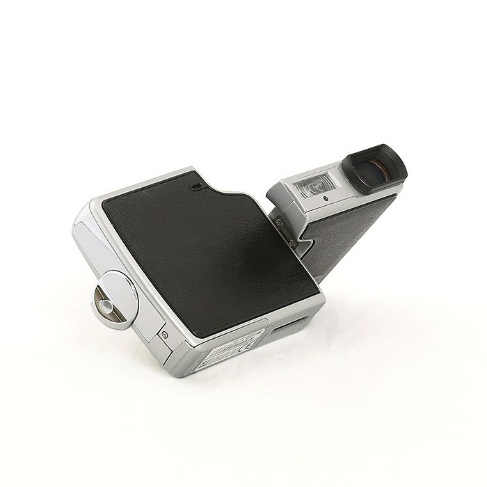 Contax Compact Digital Camera U4R