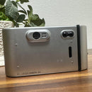 Leica Compact Cameras (Film) C1