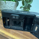 Leica Compact Cameras (Film) C1