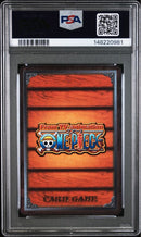 Other Psa10