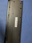 Korg Midi Keyboard Pad Microkey-25