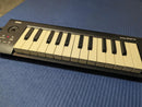 Korg Midi Keyboard Pad Microkey-25