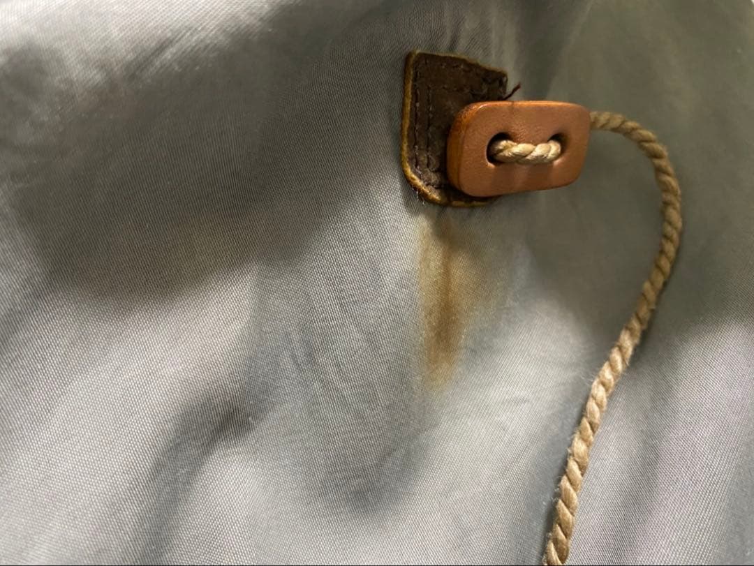 Visvim Down Jackets Valdez Jkt