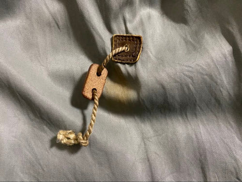 Visvim Down Jackets Valdez Jkt