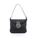 Fendi Shoulder Bag Used A