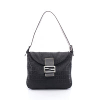 Fendi Shoulder Bag Used A