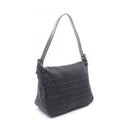 Fendi Shoulder Bag Used A