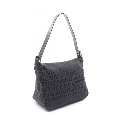 Fendi Shoulder Bag Used A