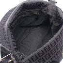 Fendi Shoulder Bag Used A