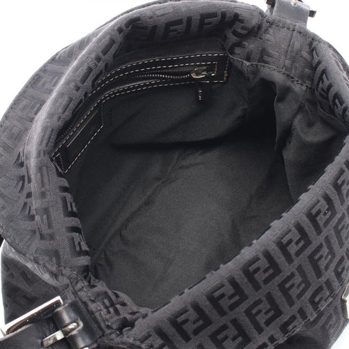 Fendi Shoulder Bag Used A