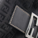 Fendi Shoulder Bag Used A