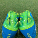 Nike Soccer Shoes Spike Iii Njr Hg-V
