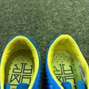 Nike Soccer Shoes Spike Iii Njr Hg-V