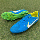 Nike Soccer Shoes Spike Iii Njr Hg-V