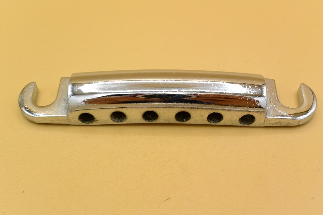 Bridge Yamaha Sg30A/35A/50/70 Sx60/80