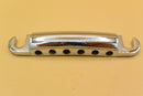 Bridge Yamaha Sg30A/35A/50/70 Sx60/80