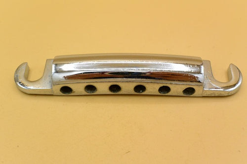 Bridge Yamaha Sg30A/35A/50/70 Sx60/80