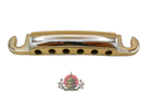 Bridge Yamaha Sg30A/35A/50/70 Sx60/80