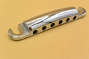 Bridge Yamaha Sg30A/35A/50/70 Sx60/80