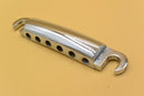 Bridge Yamaha Sg30A/35A/50/70 Sx60/80