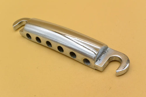 Bridge Yamaha Sg30A/35A/50/70 Sx60/80