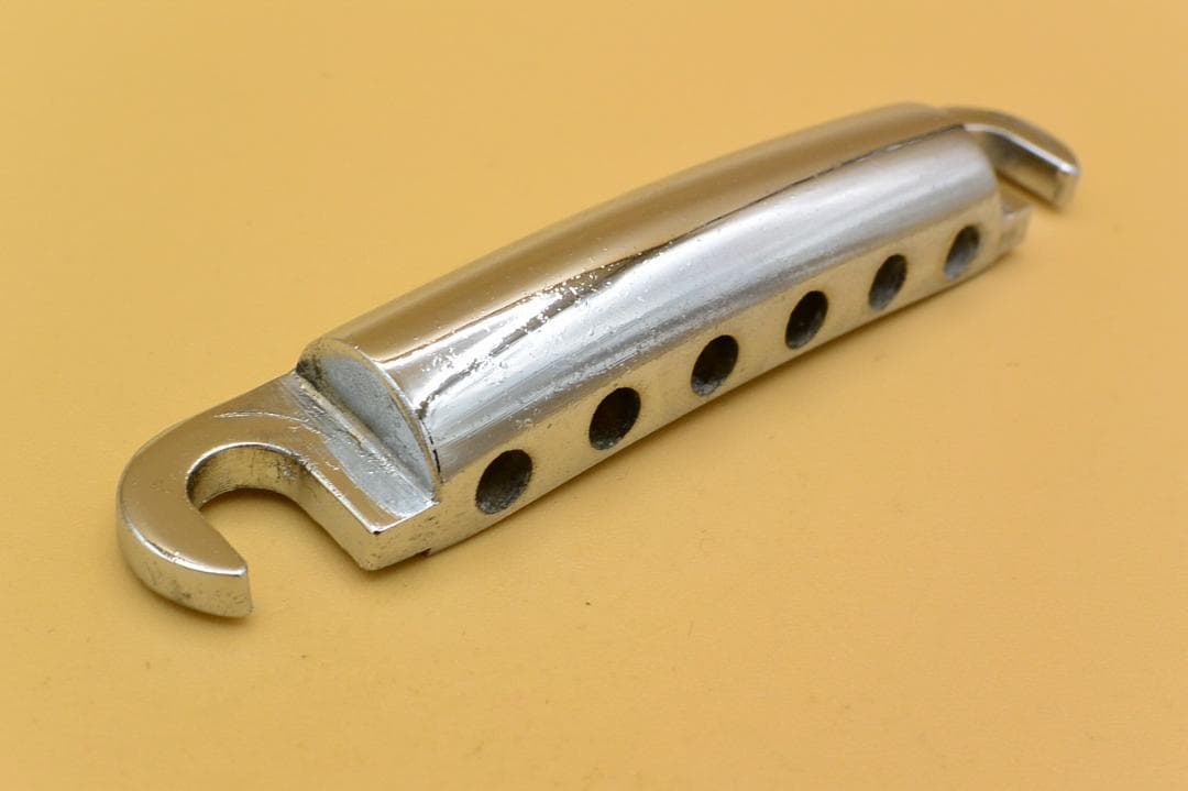Bridge Yamaha Sg30A/35A/50/70 Sx60/80