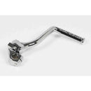 Special Parts Takegawa Cowl Fender 50(Fi/Ab27-1900001-) Z