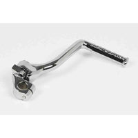 Special Parts Takegawa Cowl Fender 50(Fi/Ab27-1900001-) Z