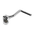 Special Parts Takegawa Cowl Fender 50(Fi/Ab27-1900001-) Z