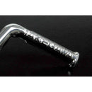 Special Parts Takegawa Cowl Fender 50(Fi/Ab27-1900001-) Z