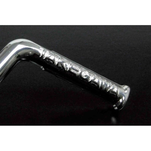 Special Parts Takegawa Cowl Fender 50(Fi/Ab27-1900001-) Z