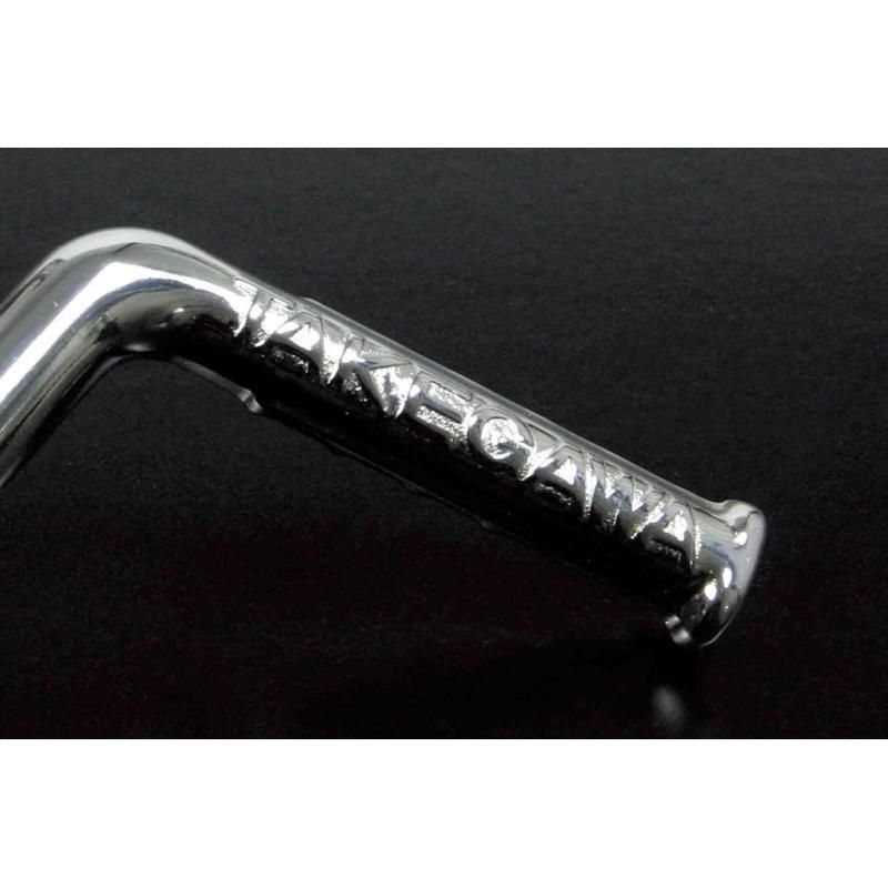 Special Parts Takegawa Cowl Fender 50(Fi/Ab27-1900001-) Z