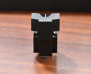 Record Needle Cartridge Denon Dl-103R Boron Mc