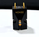 Record Needle Cartridge Denon Dl-103R Boron Mc
