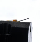 Record Needle Cartridge Denon Dl-103R Boron Mc