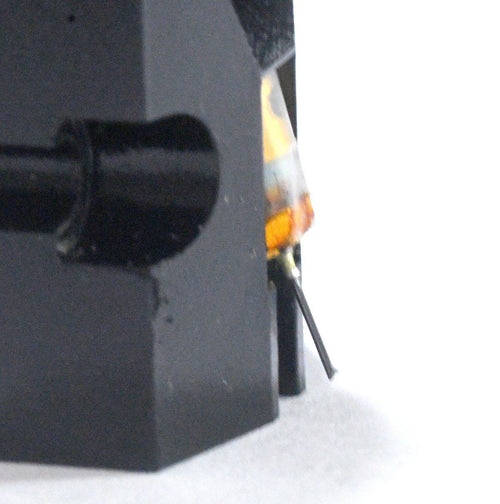 Record Needle Cartridge Denon Dl-103R Boron Mc