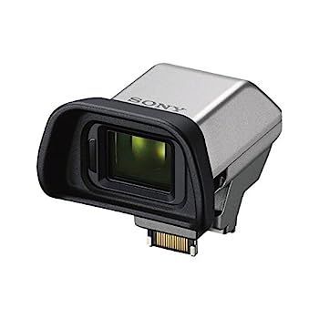 Others Sony Fda-Ev1S
