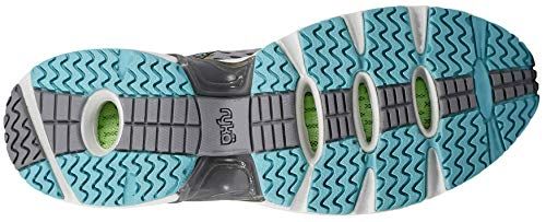 Others Hydro Sport