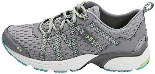 Others Hydro Sport