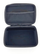 Shure Condenser Microphone Mv88+