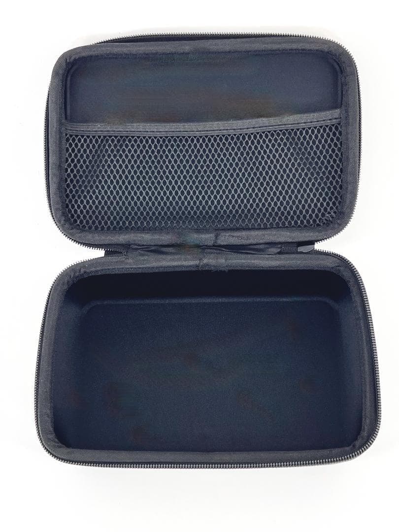 Shure Condenser Microphone Mv88+
