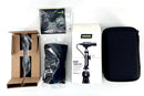 Shure Condenser Microphone Mv88+