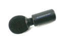 Shure Condenser Microphone Mv88+