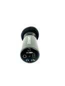 Shure Condenser Microphone Mv88+