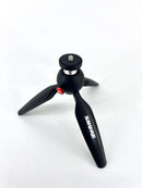 Shure Condenser Microphone Mv88+