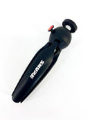 Shure Condenser Microphone Mv88+