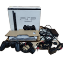 Playstation2 Body D4324 Ps2 Scph-70000Cb