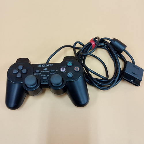 Playstation2 Body D4324 Ps2 Scph-70000Cb
